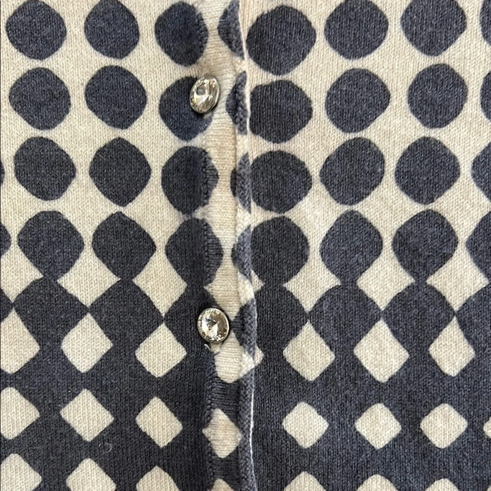 Ann Taylor this elegant
